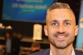 Ziel ist absolute Mehrheit: AfD wählt Ulrich Sigmund zum Spitzenkandidaten für Wahlen 2026