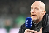 Sammer rechnet mit deutschem Fußball ab: "Durchschnitt nicht als Weltklasse verkaufen"