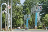 Stadt Dresden zieht die Preise für Freibäder an