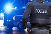 Ätzende Flüssigkeit gesprüht: Angriff auf Linken-Mitglieder in Mittelsachsen