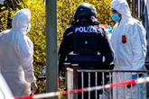 Dreifachmord im Westerwald: Belohnung an Zeuge ausgezahlt
