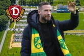 Dynamo-Gegner im DFB-Pokal: Muss der Spielort gewechselt werden?