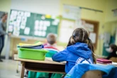 Diakonie schlägt Alarm: Aus diesem Grund müssen immer mehr Schüler in Behandlung