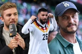 WM-Klartext von Tommi Schmitt und Christoph Kramer: Jetzt mischen sie sich in Debatte um Deniz Undav ein