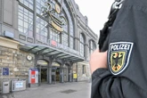 Zeuge gibt Tipp: Mutmaßliche Fahrraddiebe am Hauptbahnhof gefasst, beide sind polizeibekannt