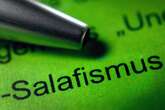 Bayern schockt mit Anti-Salafismus-Video: 