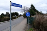 Mann stirbt im Leipziger Südwesten: Toter identifiziert!