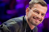 "Wer stiehlt mir die Show?": Diese Promis fordern Joko in Staffel 10 heraus