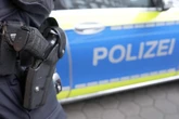 Junge Frau wird zum Opfer: Polizei fahndet nach Entblößer von Stuttgart