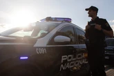 Deutscher liefert sich auf Mallorca Verfolgungsjagd mit Polizei in gestohlenem Laster: Das ist seine Erklärung
