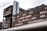Personalbericht 2024 veröffentlicht: So viele Menschen arbeiten bei der Stadt Köln