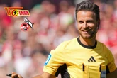 Aktiv oder passiv? Abseitsfrage hat Nachspiel! Darum zählte Kölns 1:0 bei Union Berlin