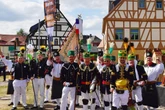 Sachsens Montanregion Erzgebirge belegt Platz 3 der größten UNESCO-Geheimtipps