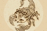 Wochenhoroskop Skorpion: So wird die nächste Woche vom 11.8. bis 17.8.2025
