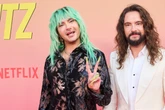 "Alle guten Dinge sind drei": "Kaulitz & Kaulitz" geht in die nächste Runde