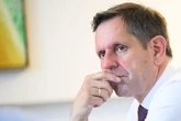 Niedersachsens MP Lies verletzt Radfahrer: Polizei ermittelt wegen fahrlässiger Körperverletzung