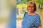 Wo ist Ulrike Christa H.? Seniorin seit Sonntag nicht heimgekehrt
