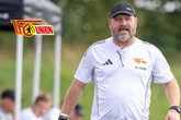 Warum Union Berlin wieder Abstiegskampf droht