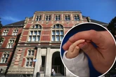 Gerichtsschlappe für Regierung: Bundesbeamter darf Vaterschaftsurlaub nehmen