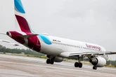 Flughafen Hamburg: Diese Strecke nimmt Eurowings bald wieder auf