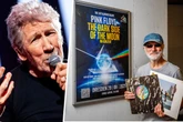 Betrüger am Werk? Große Verwirrung um geplantes Pink-Floyd-Konzert in Dresden