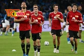 Verlängern statt Abgang: Bleibt dieser Union-Star trotz England-Interesse?