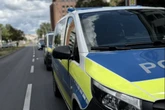 Sohn ersticht seine Mutter auf dem Balkon: Wer hat etwas beobachtet?
