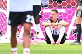 WM 2026 live: Bangen um verletzten DFB-Star! Nagelsmann-Worte geben Anlass zur Sorge
