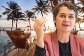 Nur jeder Dritte im Osten bekommt Urlaubsgeld