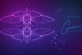 Wochenhoroskop Zwillinge: So wird die nächste Woche vom 23.6. bis 29.6.2025