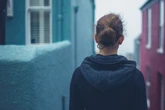 Wohnung gegen Sex: Reporter finden Dutzende Mietanzeigen