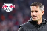 Weil Fàbregas und Glasner nix werden: Holt RB Leipzig jetzt IHN?
