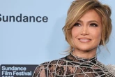 Jennifer Lopez: "Es ist der perfekte Sommer, um frei und glücklich zu sein"