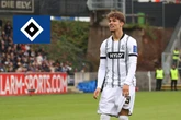 HSV-Blog: Eiskalter Otto Stange schießt Elversberg in der Nachspielzeit zum Sieg