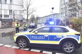 Explosion an Neuköllner Krankenhaus, Brand an der Charité: Extremisten am Werk?