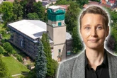 Baustopp für Sachsens Kirchen verhängt: Das steckt dahinter