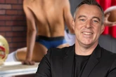 Sport1-Boss: "Sexy Sport Clips haben Kult-Status" - aber wann kommen sie zurück?