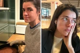 Tränen, Angst, Geburtstagskuchen allein: Marie Nasemann bricht nach Ehe-Aus ihr Schweigen