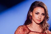 Abschiebung vom Tisch: Darum muss "Let's Dance"-Star Ekat keine Angst mehr haben