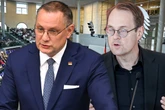 Dreimal Top-Quoten: Diese sächsischen Politiker erzielen Spitzenwerte, AfD auf den letzten Plätzen