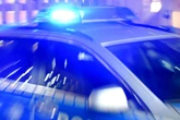 Tod von Säugling: Verdacht gegen Mutter hat sich nicht erhärtet - Mordkommission ermittelt