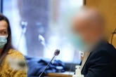 Jobcenter hatte geklagt, aber: Zweifacher Höhlen-Killer kassiert weiter Pensionszahlungen
