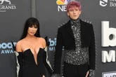 So besonders heißt das Kind von Megan Fox und Machine Gun Kelly