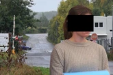 Warum bemerkte niemand die Schwangerschaft, bevor Lisa D. ihr Baby in einer Bio-Tonne entsorgte?