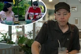 Thailand-Auswanderer zieht Bilanz: Die Deutschen "jammern auf hohem Niveau"