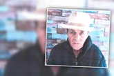 Seit Sonntag vermisst: Wo ist dieser 60-Jährige mit auffälliger Bekleidung?