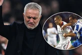 Sie gewannen zusammen die Champions League: José Mourinho weint um früheren Kapitän