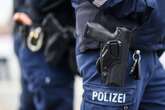 Straftaten an Wahlkreisbüros: Staatsschutz der Dresdner Polizei ermittelt