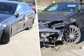 Stau-Gefahr! A4 Richtung Chemnitz nach Unfall gesperrt