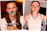 Influencerin über "richtige Männer" und Erektions-Störungen "zum Schutz für Frauen"